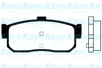 kavoparts-bp6549