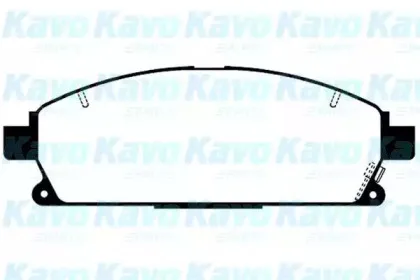 kavoparts-bp6559