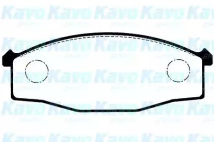 kavoparts-bp6560