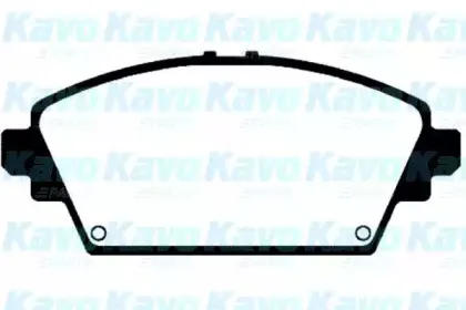 BP-6561 KAVO PARTS