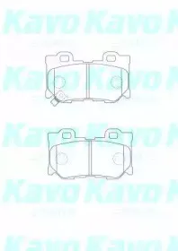 kavoparts-bp6607