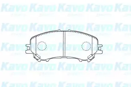 kavoparts-bp6632