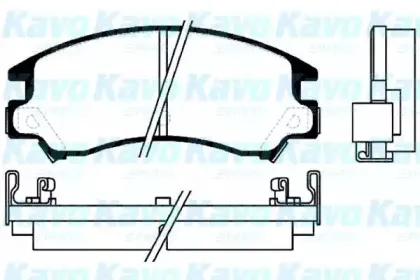 kavoparts-bp8003