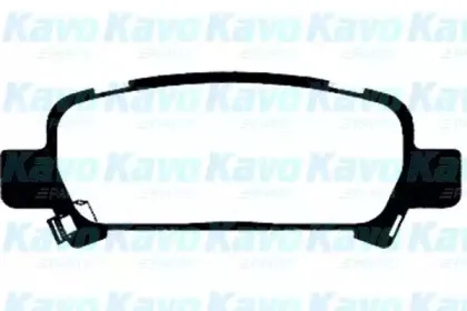 kavoparts-bp8013