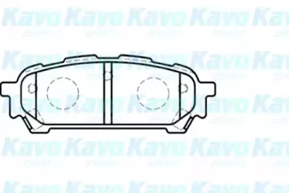BP-8019 KAVO PARTS