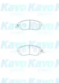 kavoparts-bp8024