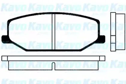 kavoparts-bp8501