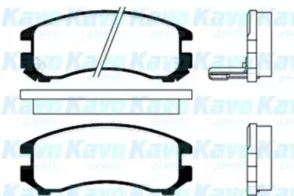 kavoparts-bp8503