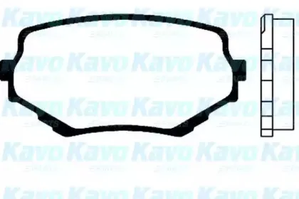kavoparts-bp8512