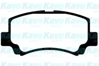 kavoparts-bp8518