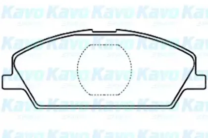 kavoparts-bp8521
