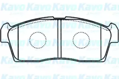 kavoparts-bp8524