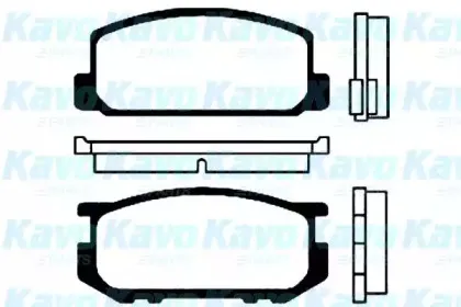 kavoparts-bp9003