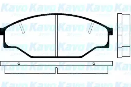 kavoparts-bp9010