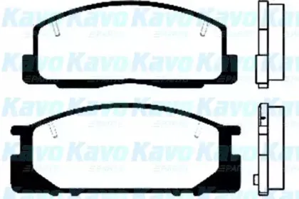 kavoparts-bp9014