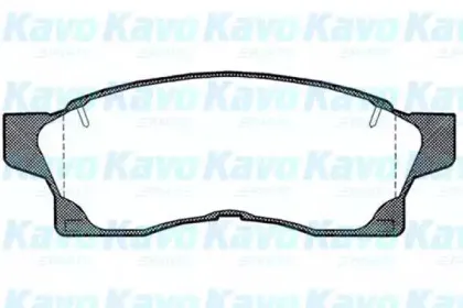 kavoparts-bp9016