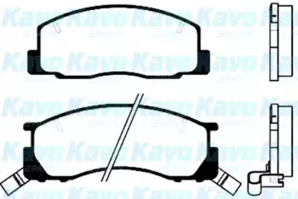kavoparts-bp9020