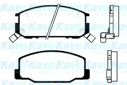kavoparts-bp9021