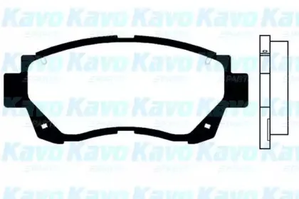 BP-9023 KAVO PARTS