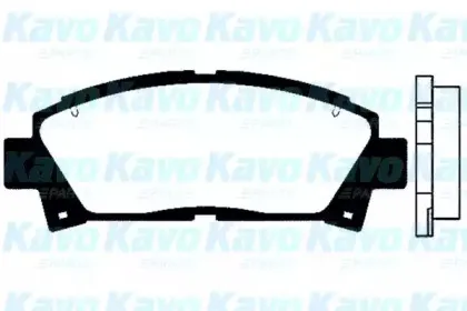 BP-9027 KAVO PARTS