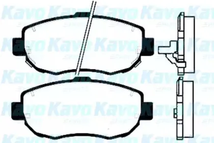 kavoparts-bp9030