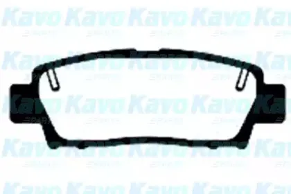 kavoparts-bp9031