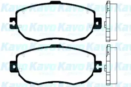kavoparts-bp9035