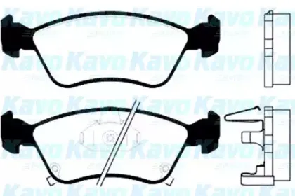 kavoparts-bp9037