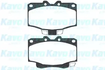 BP-9038 KAVO PARTS