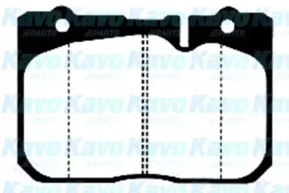 BP-9044 KAVO PARTS