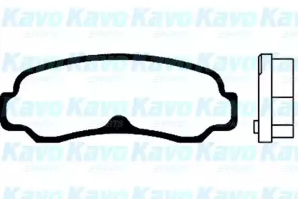 kavoparts-bp9047