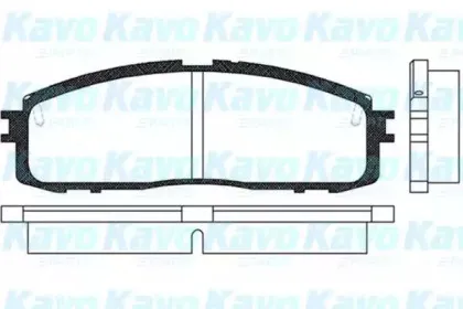 kavoparts-bp9048