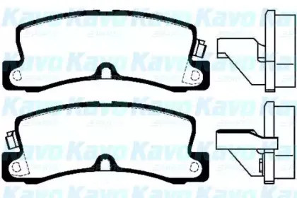kavoparts-bp9050