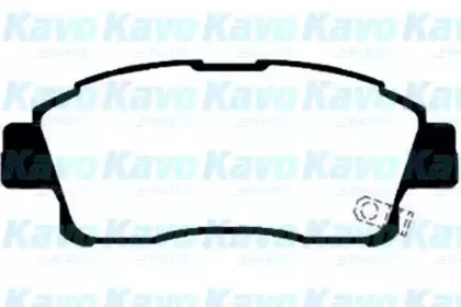 kavoparts-bp9061