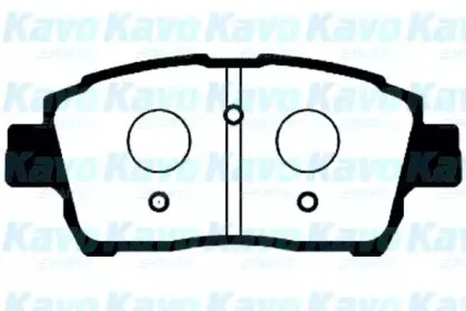 BP-9063 KAVO PARTS
