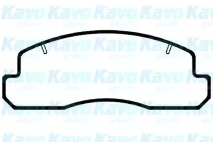 kavoparts-bp9065