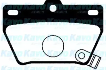 BP-9066 KAVO PARTS