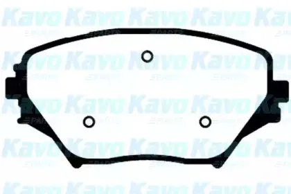 BP-9067 KAVO PARTS