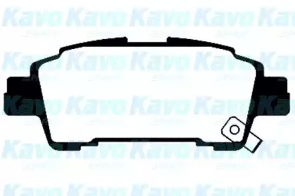 BP-9072 KAVO PARTS