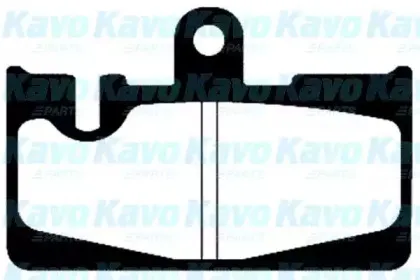 BP-9076 KAVO PARTS
