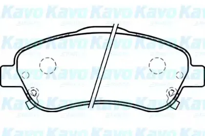 BP-9082 KAVO PARTS