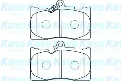 BP-9102 KAVO PARTS