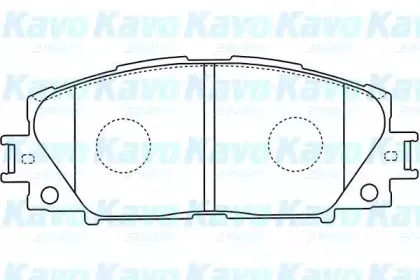 kavoparts-bp9112
