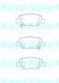 kavoparts-bp9129