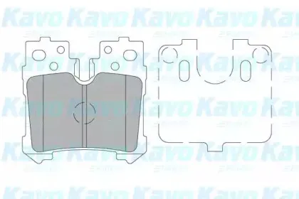 kavoparts-bp9138