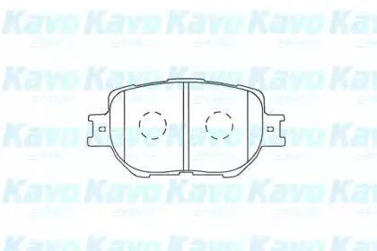 kavoparts-bp9154
