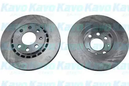 BR-1201 KAVO PARTS