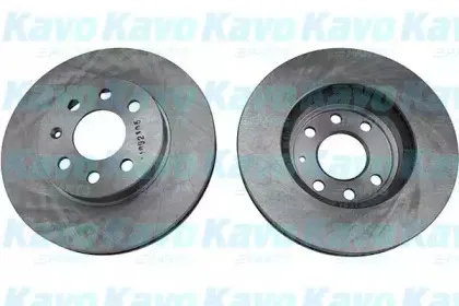 BR-1202 KAVO PARTS