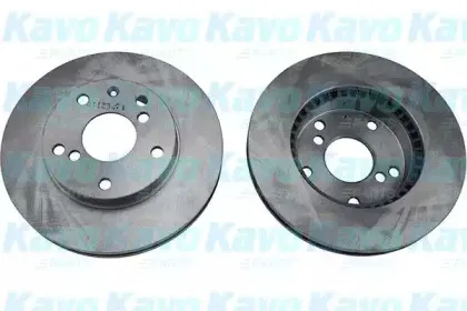 BR-1205 KAVO PARTS