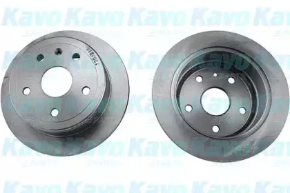 kavoparts-br1206
